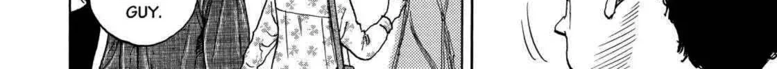 Read Space Brothers chapter 237 image 15 on Lezhin