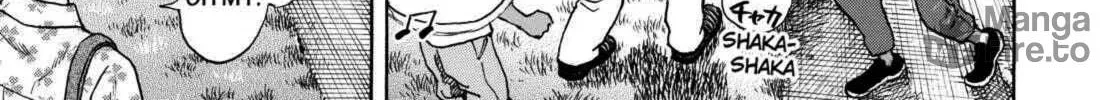 Read Space Brothers chapter 237 image 17 on Lezhin