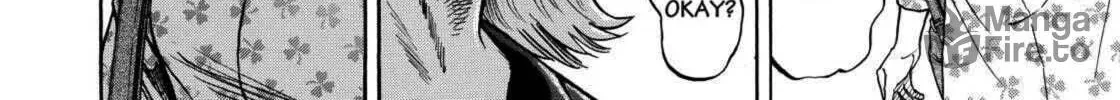Read Space Brothers chapter 237 image 19 on Lezhin
