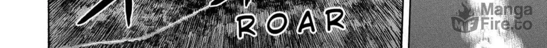 Read Space Brothers chapter 237 image 23 on Lezhin