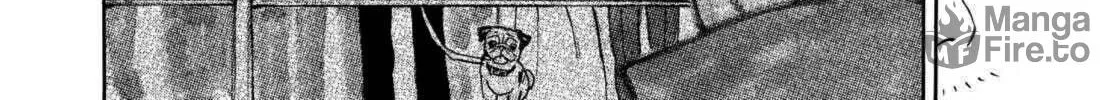 Read Space Brothers chapter 237 image 35 on Lezhin