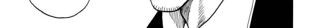 Read Space Brothers chapter 237 image 37 on Lezhin