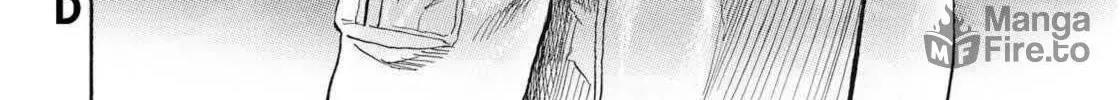 Read Space Brothers chapter 237 image 39 on Lezhin