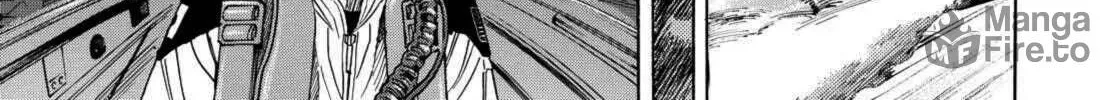 Read Space Brothers chapter 237 image 5 on Lezhin