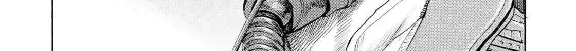 Read Space Brothers chapter 237 image 7 on Lezhin