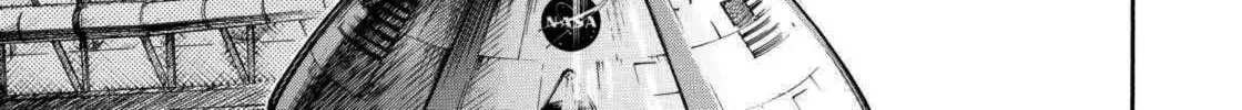 Read Space Brothers chapter 238 image 1 on Lezhin