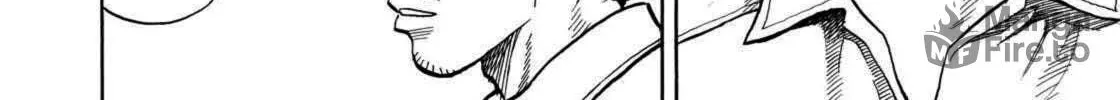Read Space Brothers chapter 238 image 11 on Lezhin