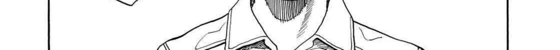 Read Space Brothers chapter 238 image 13 on Lezhin