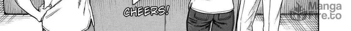 Read Space Brothers chapter 238 image 17 on Lezhin