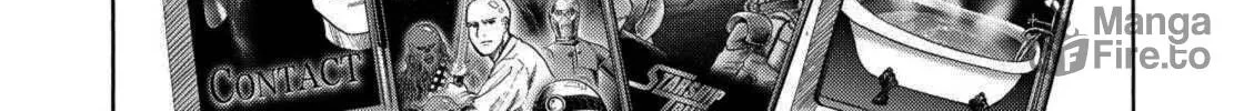 Read Space Brothers chapter 238 image 19 on Lezhin