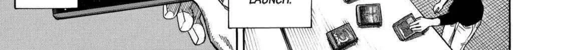 Read Space Brothers chapter 238 image 21 on Lezhin