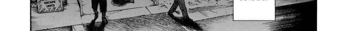 Read Space Brothers chapter 238 image 27 on Lezhin