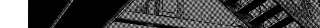 Read Space Brothers chapter 238 image 35 on Lezhin