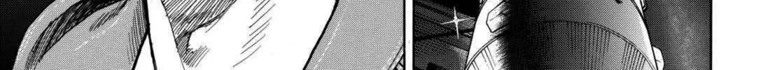 Read Space Brothers chapter 238 image 37 on Lezhin