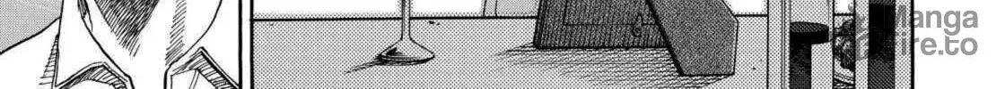 Read Space Brothers chapter 238 image 9 on Lezhin