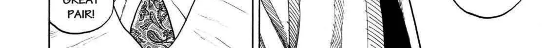 Read Space Brothers chapter 239 image 15 on Lezhin