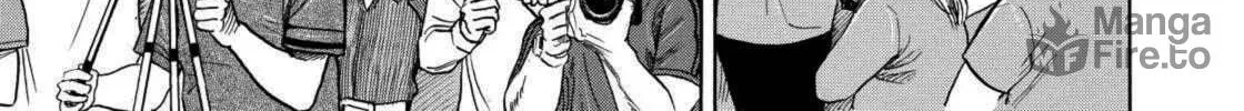Read Space Brothers chapter 239 image 17 on Lezhin