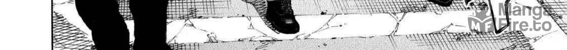 Read Space Brothers chapter 239 image 19 on Lezhin