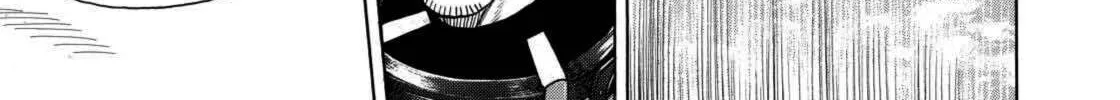 Read Space Brothers chapter 239 image 21 on Lezhin