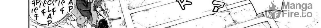 Read Space Brothers chapter 239 image 23 on Lezhin