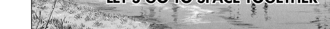 Read Space Brothers chapter 239 image 3 on Lezhin