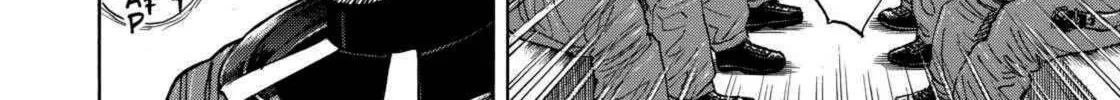 Read Space Brothers chapter 239 image 31 on Lezhin