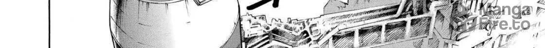 Read Space Brothers chapter 239 image 35 on Lezhin