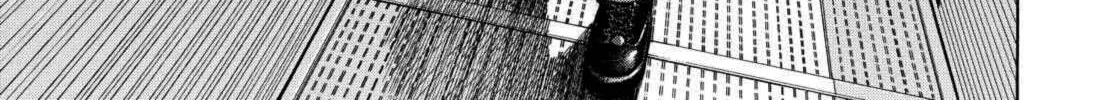 Read Space Brothers chapter 239 image 37 on Lezhin