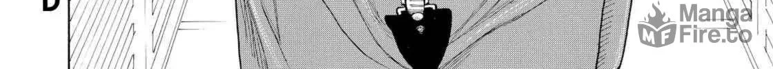 Read Space Brothers chapter 239 image 39 on Lezhin