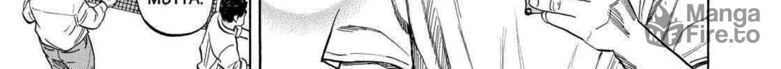 Read Space Brothers chapter 239 image 5 on Lezhin