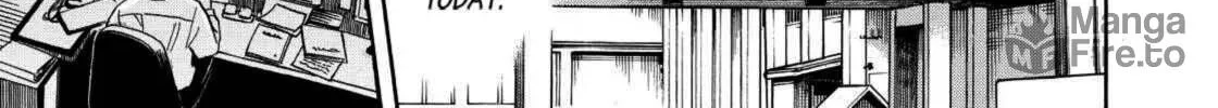 Read Space Brothers chapter 239 image 9 on Lezhin