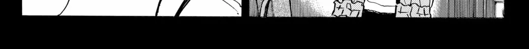 Read Space Brothers chapter 24 image 1 on Lezhin