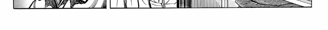 Read Space Brothers chapter 24 image 13 on Lezhin