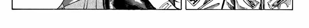Read Space Brothers chapter 24 image 15 on Lezhin