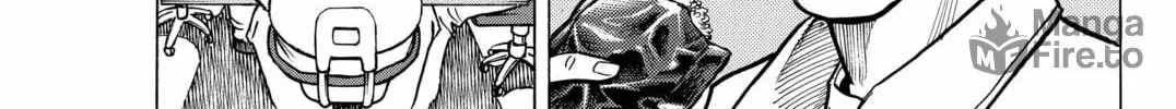 Read Space Brothers chapter 24 image 17 on Lezhin
