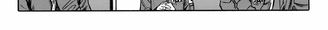 Read Space Brothers chapter 24 image 21 on Lezhin