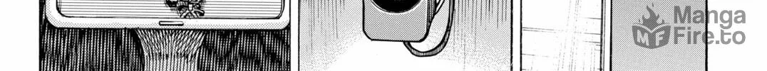 Read Space Brothers chapter 24 image 23 on Lezhin