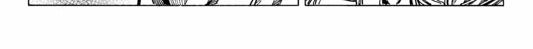 Read Space Brothers chapter 24 image 25 on Lezhin