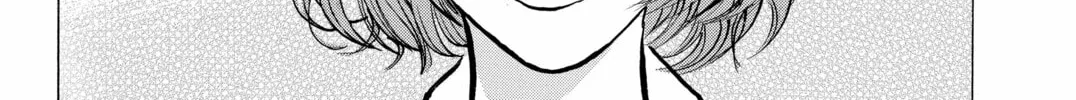 Read Space Brothers chapter 24 image 27 on Lezhin