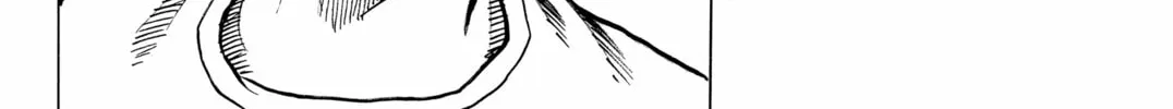 Read Space Brothers chapter 24 image 31 on Lezhin