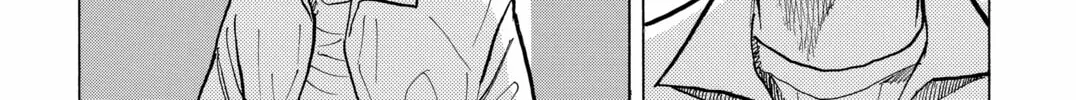 Read Space Brothers chapter 24 image 33 on Lezhin