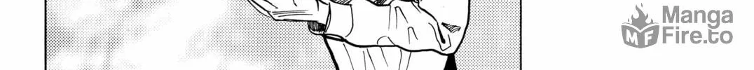 Read Space Brothers chapter 24 image 35 on Lezhin