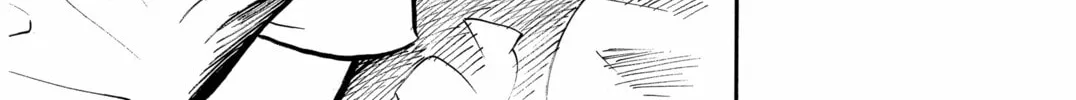 Read Space Brothers chapter 24 image 37 on Lezhin