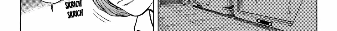 Read Space Brothers chapter 24 image 7 on Lezhin