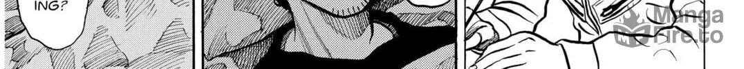 Read Space Brothers chapter 24 image 9 on Lezhin
