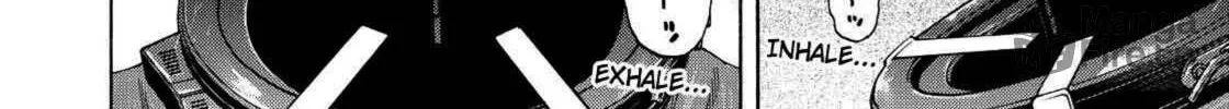 Read Space Brothers chapter 240 image 11 on Lezhin