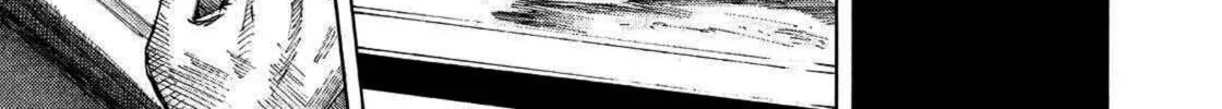Read Space Brothers chapter 240 image 21 on Lezhin