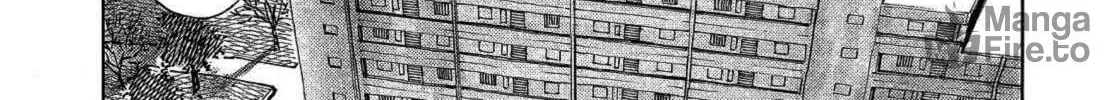 Read Space Brothers chapter 240 image 23 on Lezhin