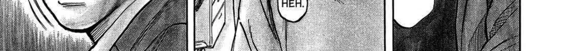 Read Space Brothers chapter 240 image 25 on Lezhin