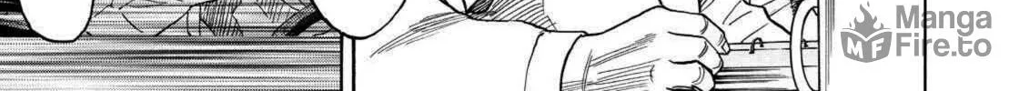 Read Space Brothers chapter 240 image 29 on Lezhin